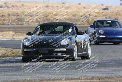 media/Nov-23-2024-Audi Club (Sat) [[15daef888f]]/B Group/Session 1 (Sunrise)/